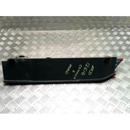 Feu arriere principal droit (feux) FORD TRANSIT CONNECT 2 PHASE 1 d’occasion