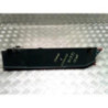 Feu arriere principal droit (feux) FORD TRANSIT CONNECT 2 PHASE 1 d’occasion