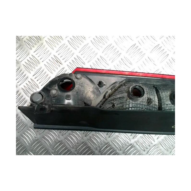Feu arriere principal droit (feux) FORD TRANSIT CONNECT 2 PHASE 1 d’occasion