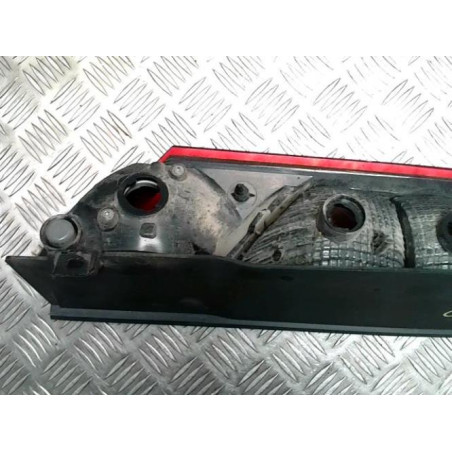 Feu arriere principal droit (feux) FORD TRANSIT CONNECT 2 PHASE 1 d’occasion