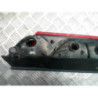 Feu arriere principal droit (feux) FORD TRANSIT CONNECT 2 PHASE 1 d’occasion
