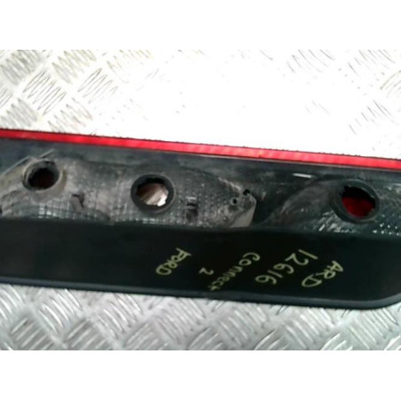 Feu arriere principal droit (feux) FORD TRANSIT CONNECT 2 PHASE 1 d’occasion