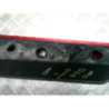 Feu arriere principal droit (feux) FORD TRANSIT CONNECT 2 PHASE 1 d’occasion
