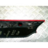 Feu arriere principal droit (feux) FORD TRANSIT CONNECT 2 PHASE 1 d’occasion