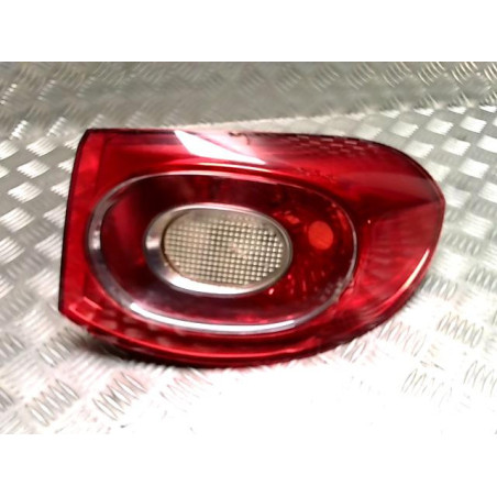 Feu arriere principal droit (feux) VOLKSWAGEN TIGUAN 1 PHASE 1 d’occasion