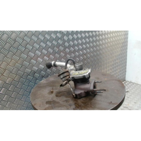 Turbo OPEL CORSA D PHASE 1 d’occasion