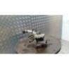 Turbo OPEL CORSA D PHASE 1 d’occasion