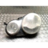 Optique avant principal gauche (feux)(phare) VOLKSWAGEN POLO 4 PHASE 1 d’occasion