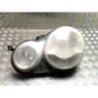 Optique avant principal gauche (feux)(phare) VOLKSWAGEN POLO 4 PHASE 1 d’occasion
