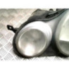 Optique avant principal gauche (feux)(phare) VOLKSWAGEN POLO 4 PHASE 1 d’occasion