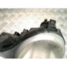 Optique avant principal gauche (feux)(phare) VOLKSWAGEN POLO 4 PHASE 1 d’occasion