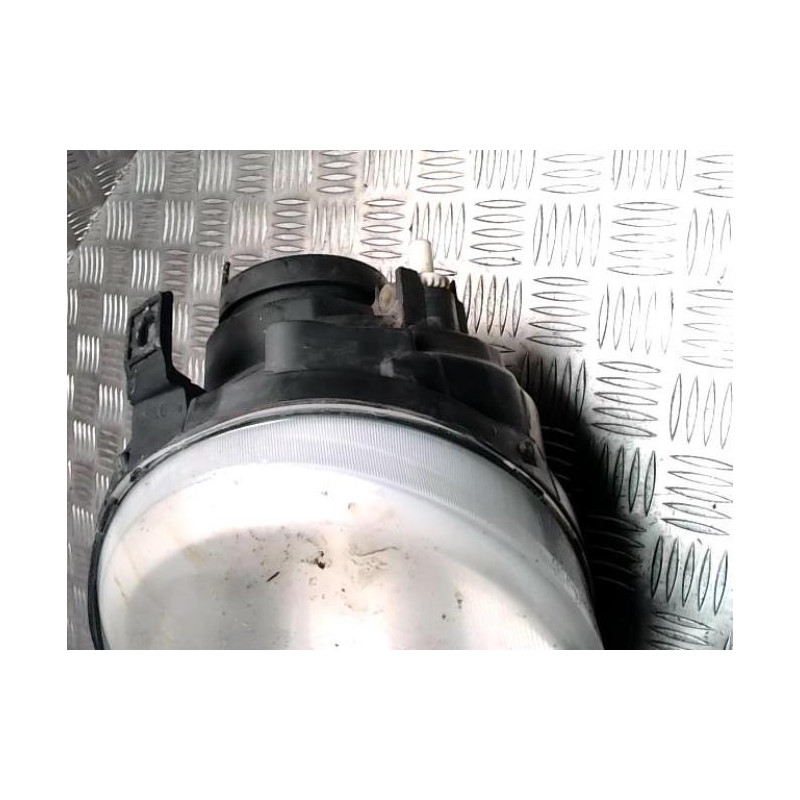 Optique avant principal gauche (feux)(phare) VOLKSWAGEN POLO 4 PHASE 1 d’occasion