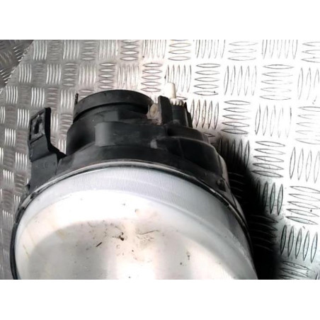 Optique avant principal gauche (feux)(phare) VOLKSWAGEN POLO 4 PHASE 1 d’occasion