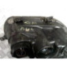 Optique avant principal gauche (feux)(phare) VOLKSWAGEN POLO 4 PHASE 1 d’occasion