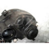Optique avant principal gauche (feux)(phare) VOLKSWAGEN POLO 4 PHASE 1 d’occasion