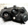 Optique avant principal gauche (feux)(phare) VOLKSWAGEN POLO 4 PHASE 1 d’occasion