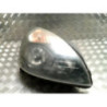 Optique avant principal droit (feux)(phare) RENAULT CLIO 2 PHASE 2 d’occasion