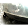 Optique avant principal droit (feux)(phare) RENAULT CLIO 2 PHASE 2 d’occasion