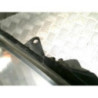 Optique avant principal droit (feux)(phare) RENAULT CLIO 2 PHASE 2 d’occasion