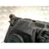 Optique avant principal droit (feux)(phare) RENAULT CLIO 2 PHASE 2 d’occasion