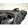 Optique avant principal droit (feux)(phare) RENAULT CLIO 2 PHASE 2 d’occasion