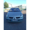 Optique avant principal droit (feux)(phare) RENAULT CLIO 2 PHASE 2 d’occasion