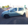 Optique avant principal droit (feux)(phare) RENAULT CLIO 2 PHASE 2 d’occasion