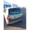 Optique avant principal droit (feux)(phare) RENAULT CLIO 2 PHASE 2 d’occasion