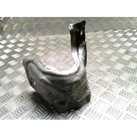 Tole pare feu CITROEN C3 2 PHASE 1 d’occasion