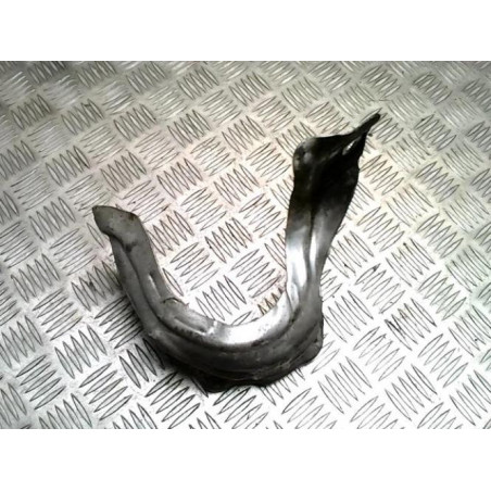 Tole pare feu CITROEN C3 2 PHASE 1 d’occasion