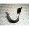 Tole pare feu CITROEN C3 2 PHASE 1 d’occasion