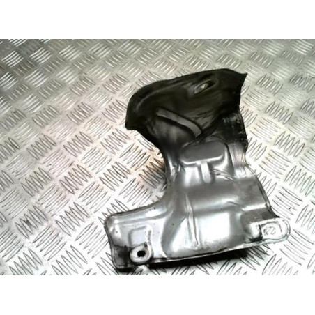 Tole pare feu CITROEN C3 2 PHASE 1 d’occasion