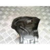 Tole pare feu CITROEN C3 2 PHASE 1 d’occasion