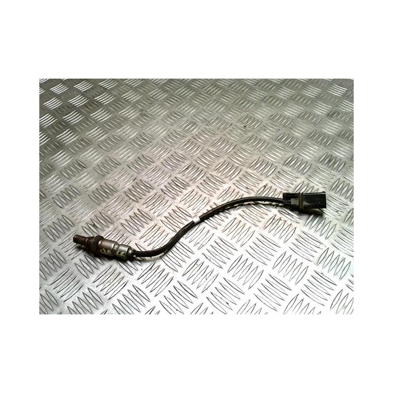 Sonde lambda CITROEN C3 2 PHASE 1 d’occasion