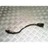 Sonde lambda CITROEN C3 2 PHASE 1 d’occasion