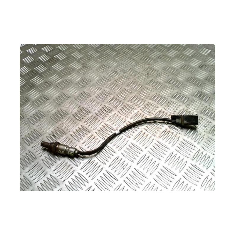 Sonde lambda CITROEN C3 2 PHASE 1 d’occasion