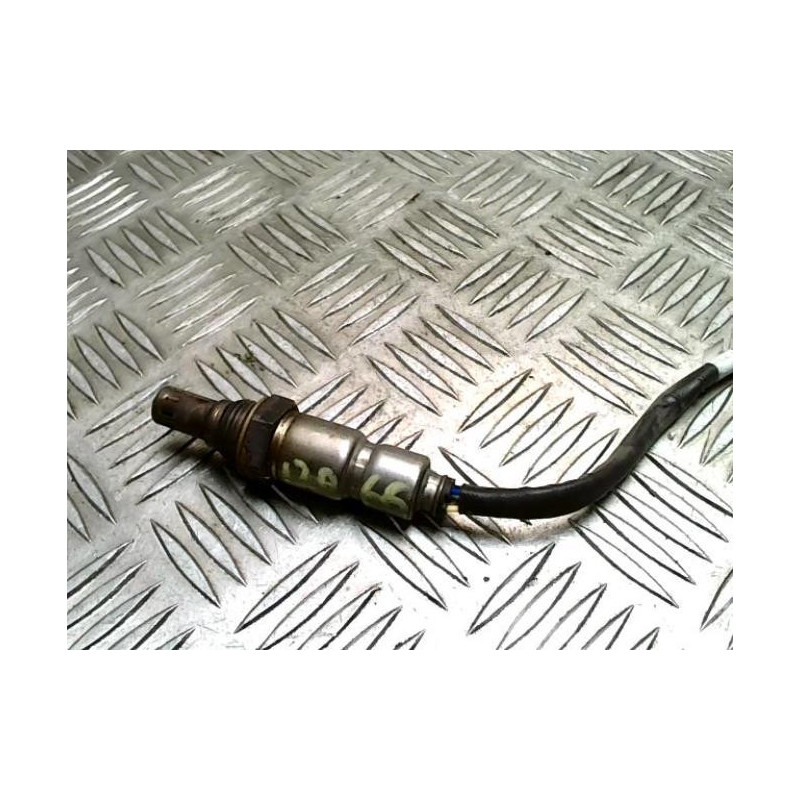 Sonde lambda CITROEN C3 2 PHASE 1 d’occasion