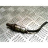 Sonde lambda CITROEN C3 2 PHASE 1 d’occasion