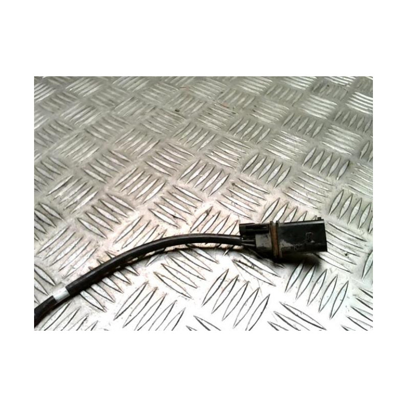 Sonde lambda CITROEN C3 2 PHASE 1 d’occasion