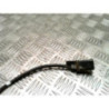 Sonde lambda CITROEN C3 2 PHASE 1 d’occasion