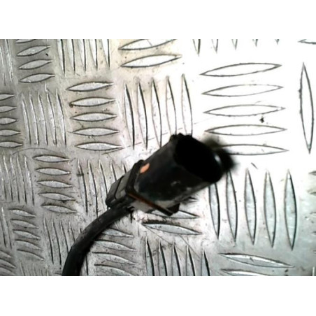 Sonde lambda CITROEN C3 2 PHASE 1 d’occasion