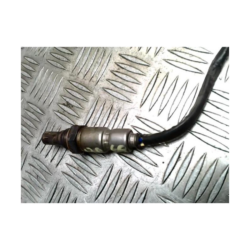 Sonde lambda CITROEN C3 2 PHASE 1 d’occasion