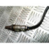 Sonde lambda CITROEN C3 2 PHASE 1 d’occasion