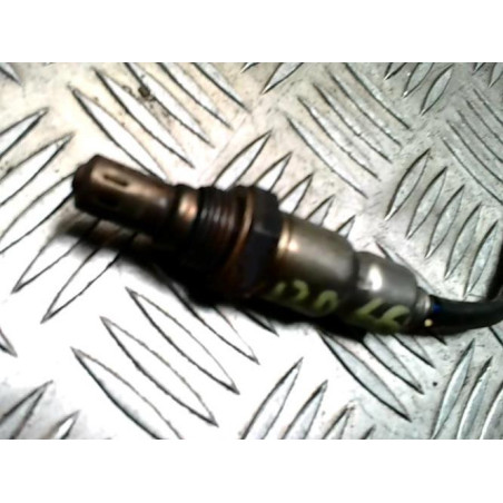 Sonde lambda CITROEN C3 2 PHASE 1 d’occasion