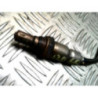 Sonde lambda CITROEN C3 2 PHASE 1 d’occasion