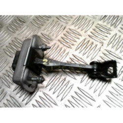 Tirant de porte avant gauche PEUGEOT 208 1 PHASE 1 d’occasion