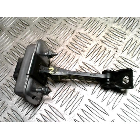 Tirant de porte avant gauche PEUGEOT 208 1 PHASE 1 d’occasion
