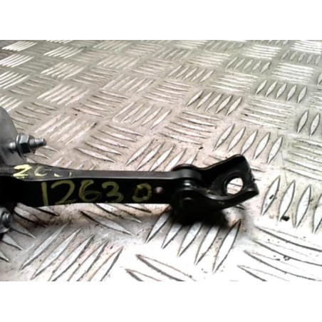 Tirant de porte avant gauche PEUGEOT 208 1 PHASE 1 d’occasion