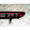 Feu arriere stop central PEUGEOT 208 1 PHASE 1 d’occasion