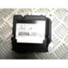 Boitier air bag PEUGEOT 208 1 PHASE 1 d’occasion